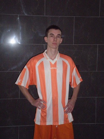 Dalibor Cígler