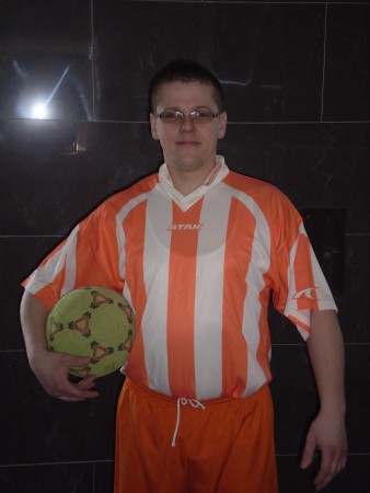 Ondrej Čižmárik