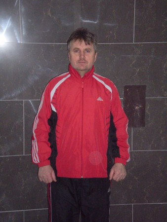 Stanislav Danko