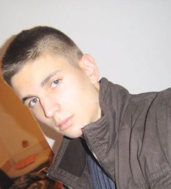 Rastislav Repka